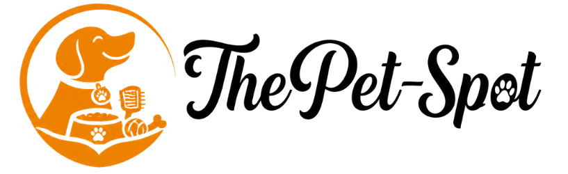 ThePet-Spot.com