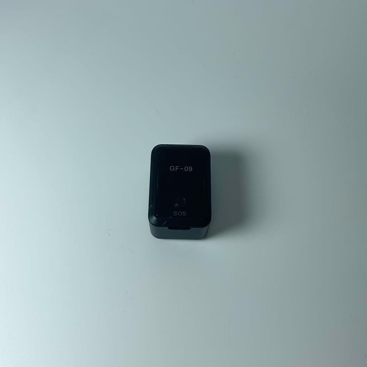 2026 GPS Tracker for Vehicles, Kids–Real-Time Tracking with Worldwide Coverage |