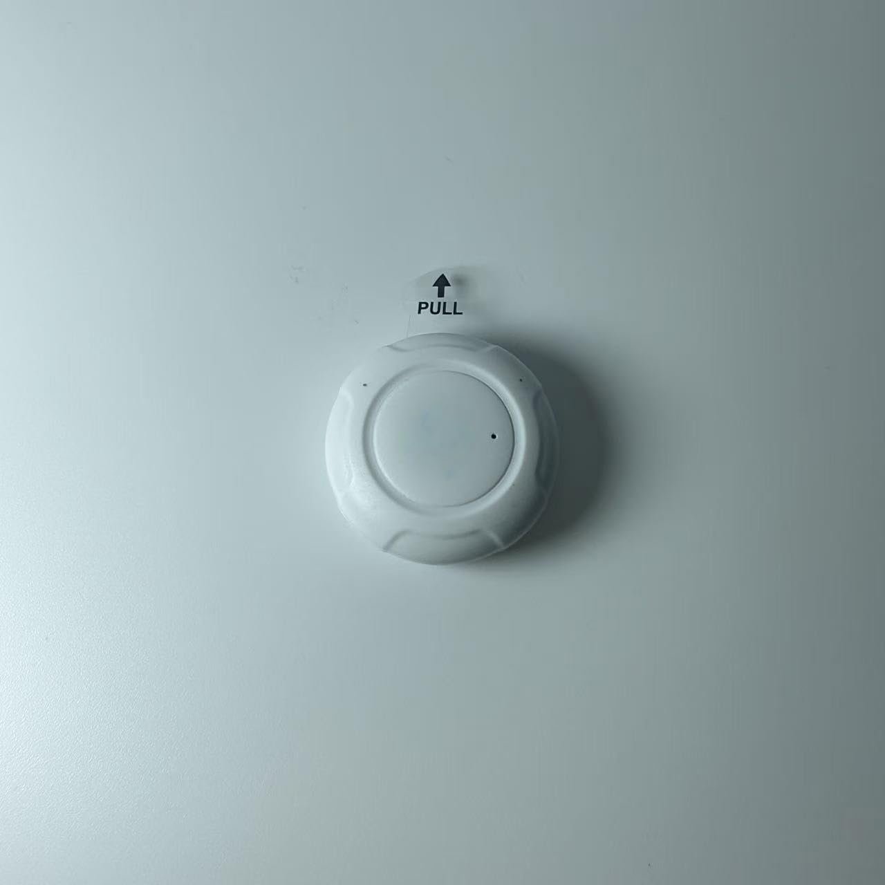 2026 Now GPS Tracker for Pet, ng Battery Life | Compatible with iPhone & Android