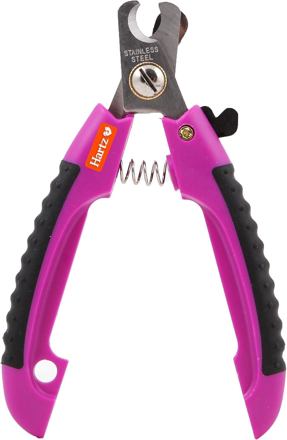 Groomer’s Best Nail Clipper for Dogs and Cats