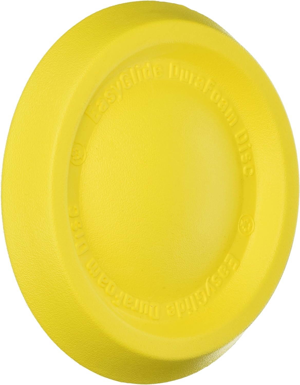 Starmark 9″ Easy Glide Durafoam Disc